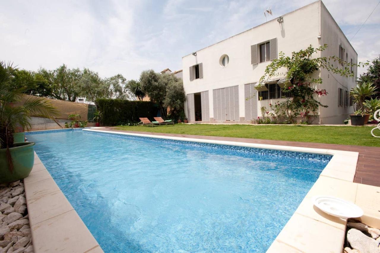 Casa Vacacional Dhalia *