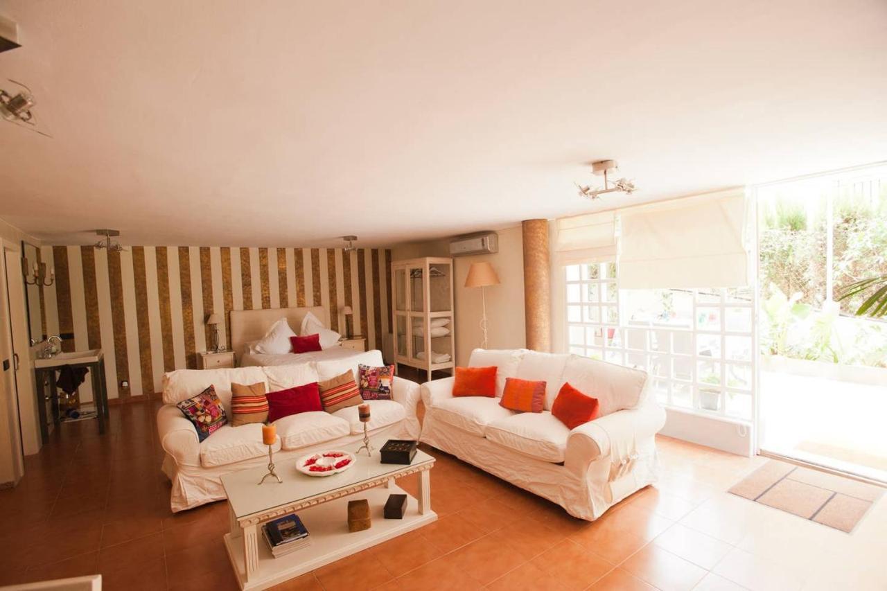 Holiday home Casa Vacacional Dhalia *
