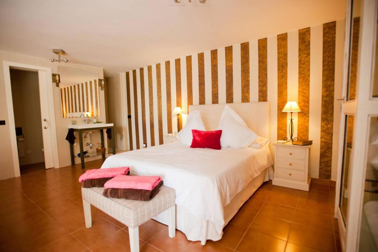 Casa Vacacional Dhalia *